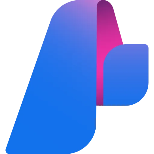 Azure AI Studio