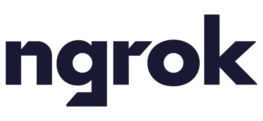 ngrok