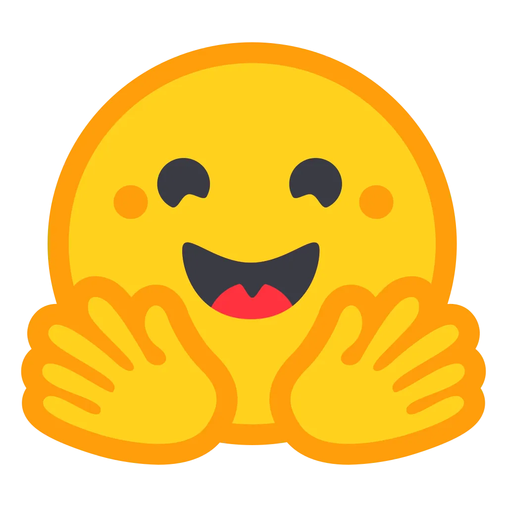 Hugging Face