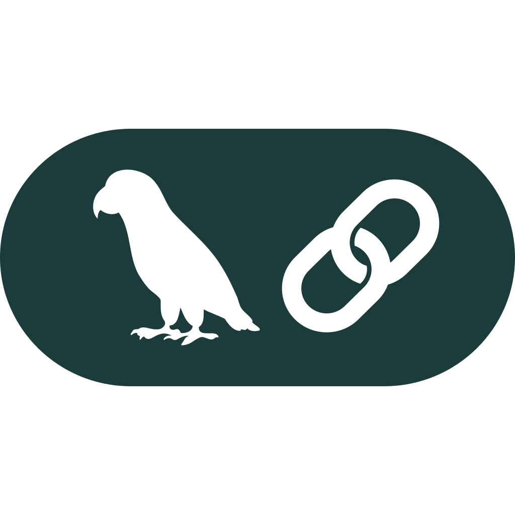 Langchain